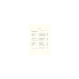 Edition Peters Mendelssohn Elias op.70