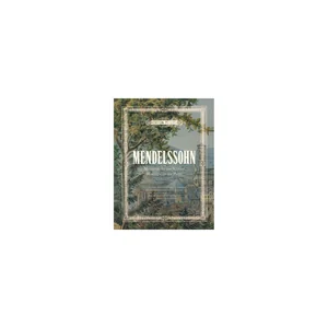 Edition Peters Mendelssohn Meisterwerke