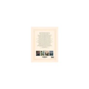 Edition Peters Mendelssohn Meisterwerke