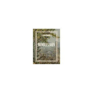 Edition Peters Mendelssohn Meisterwerke
