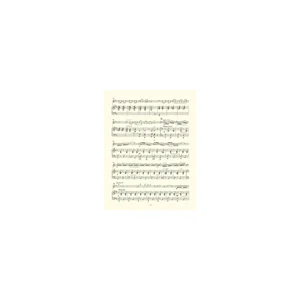 Edition Peters Monti Czardas Violin und Klav