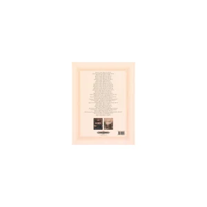 Edition Peters Mozart Meisterwerke