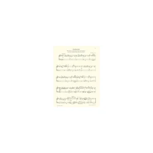 Edition Peters Mozart Meisterwerke