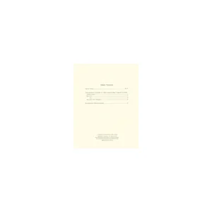 Edition Peters Mozart Sonate A-Dur KV 331
