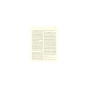 Edition Peters Mozart Sonate A-Dur KV 331