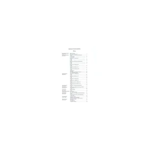 Edition Peters Orchester Probe Horn