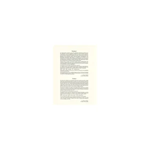 Edition Peters Orchester Probespiel Fagott