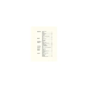 Edition Peters Orchester Probespiel Fagott
