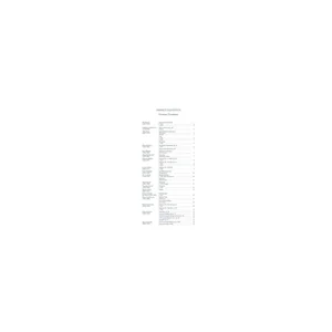 Edition Peters Orchester Probespiel Posaune