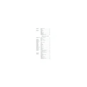 Edition Peters Orchester Probespiel Posaune