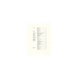 Edition Peters Orchester Probespiel Trompete