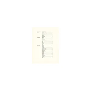 Edition Peters Orchester Probespiel Trompete