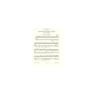 Edition Peters Satie Klavierwerke 2