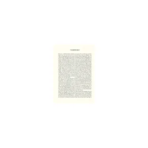 Edition Peters Schubert Lieder 1 High