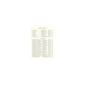 Edition Peters Schubert Lieder 1 High