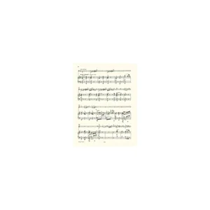 Edition Peters Schumann Cellokonzert op. 129