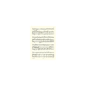 Edition Peters Schumann Cellokonzert op. 129