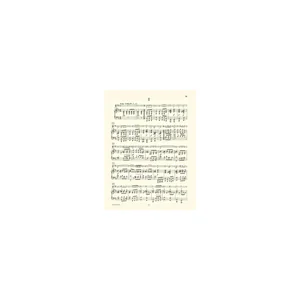 Edition Peters Schumann Sonaten Violine