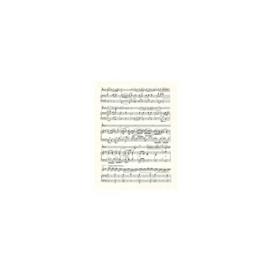 Edition Peters Tschaikowsky Variationen Cello