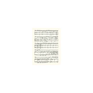 Edition Peters Tschaikowsky Variationen Cello