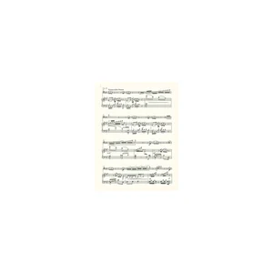 Edition Peters Tschaikowsky Variationen Cello