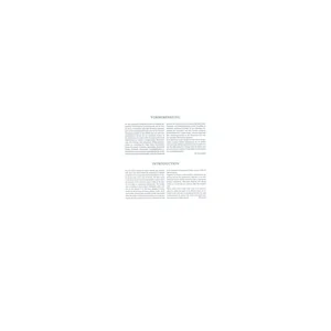 Edition Peters Violinschulwerk Etüden 1