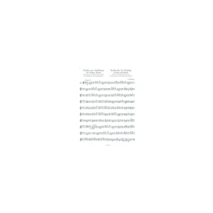 Edition Peters Violinschulwerk Etüden 1