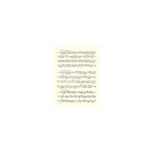 Edition Peters Weissenborn Fagott-Studien 2