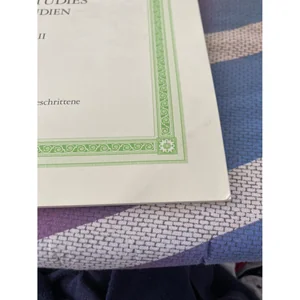 Edition Peters Weissenborn Fagott-Studien 2