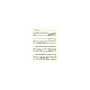 Edition Peters Wieniawski Violinkonzert Nr. 1