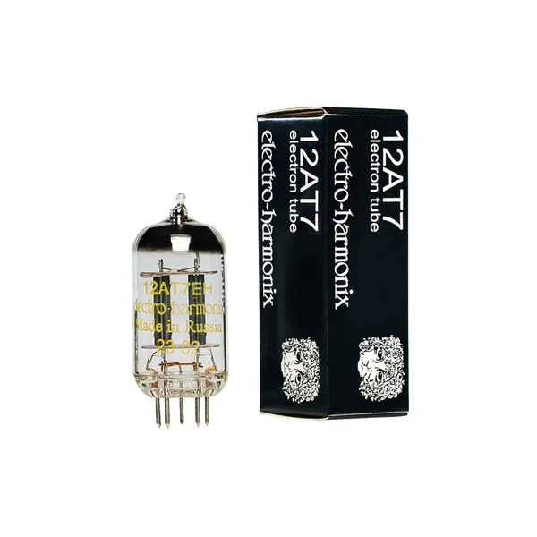 Electro Harmonix 12AT7 EH