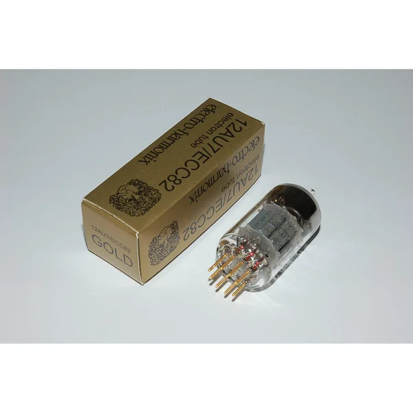 Electro Harmonix 12AU7EH