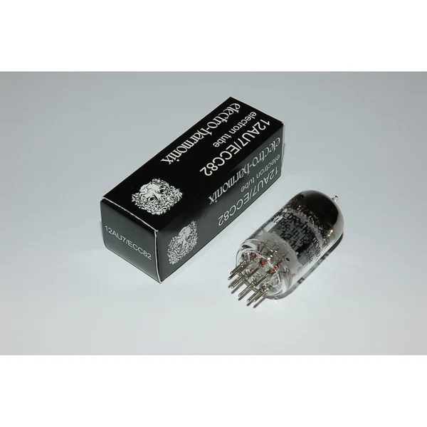 Electro Harmonix 12AU7EH