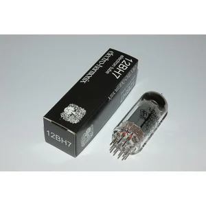 Electro Harmonix 12BH7EH Tube