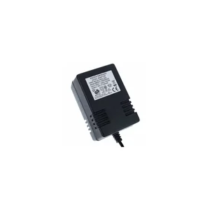 Electro Harmonix 18DC-500 EU Power Supply