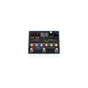 Electro Harmonix 22500 Dual Stereo Looper