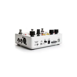 Electro Harmonix 22500 Dual Stereo Looper