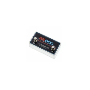 Electro Harmonix 22500 Foot Controller