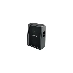 Electro Harmonix 2x12 Vertical Cabinet