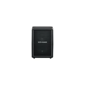 Electro Harmonix 2x12 Vertical Cabinet