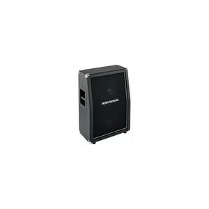 Electro Harmonix 2x12 Vertical Cabinet