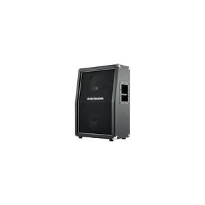 Electro Harmonix 2x12 Vertical Cabinet