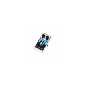 Electro Harmonix 360 Nano Looper