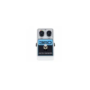 Electro Harmonix 360 Nano Looper