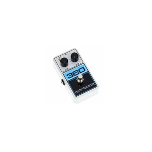 Electro Harmonix 360 Nano Looper