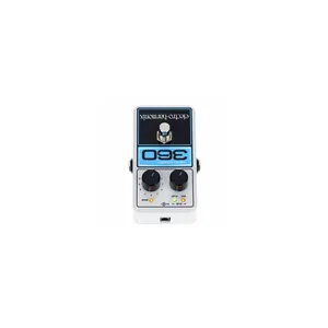 Electro Harmonix 360 Nano Looper