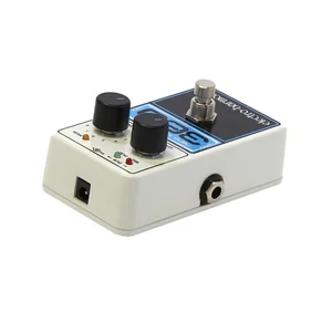 Electro Harmonix 360 Nano Looper