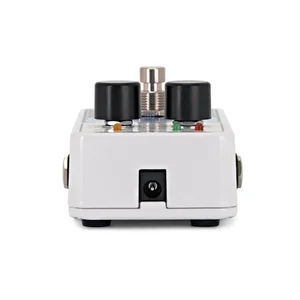 Electro Harmonix 360 Nano Looper