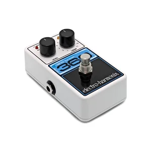 Electro Harmonix 360 Nano Looper