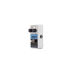 Electro Harmonix 360 Nano Looper